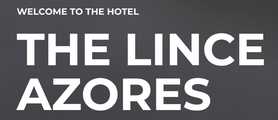 Imagem do hotel The Lince Azores
