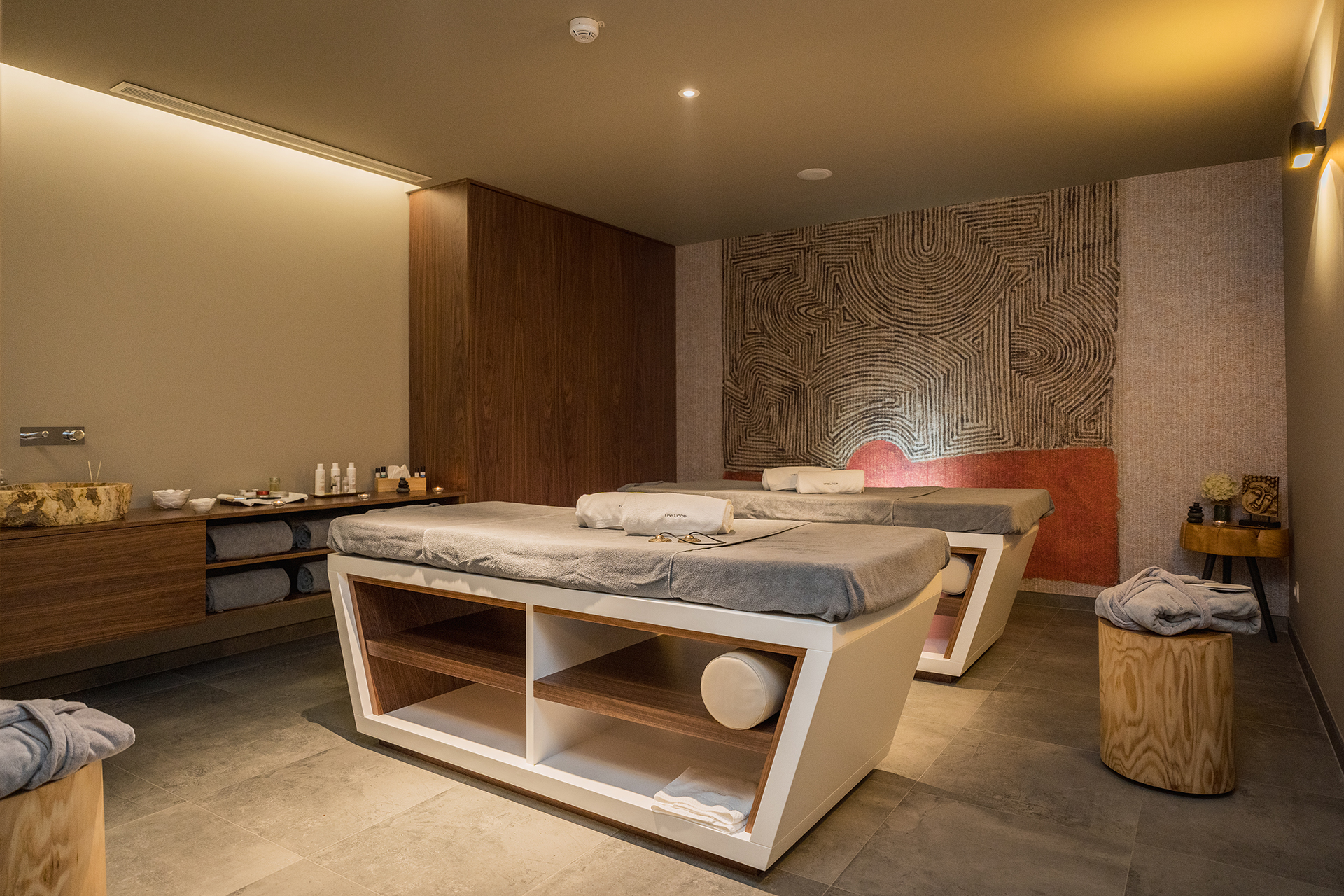Imagem do hotel The Lince Azores