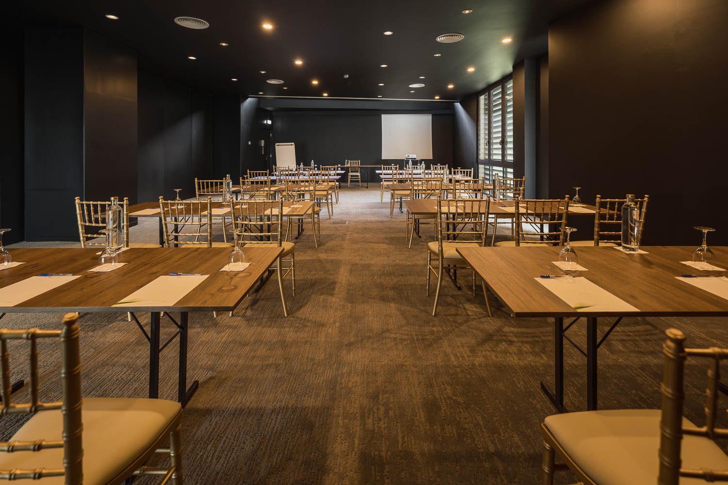 Imagem do hotel The Lince Azores