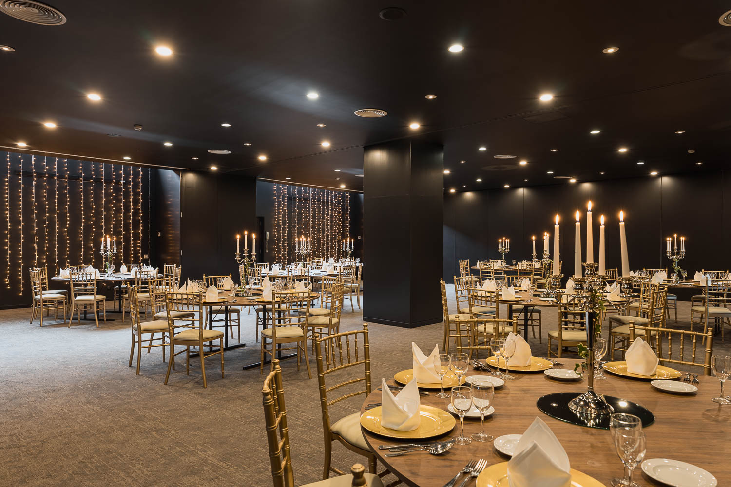 Imagem do hotel The Lince Azores
