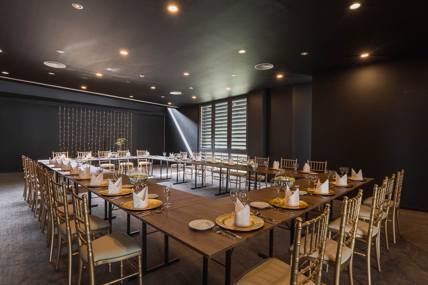 Imagem do hotel The Lince Azores