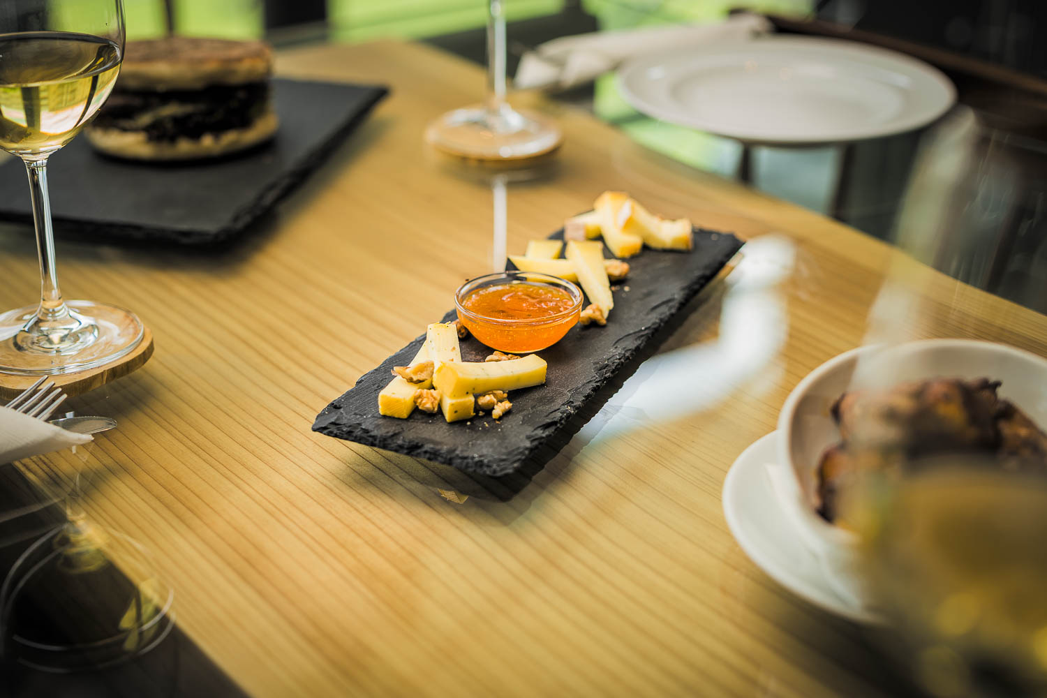 Imagem do hotel The Lince Azores