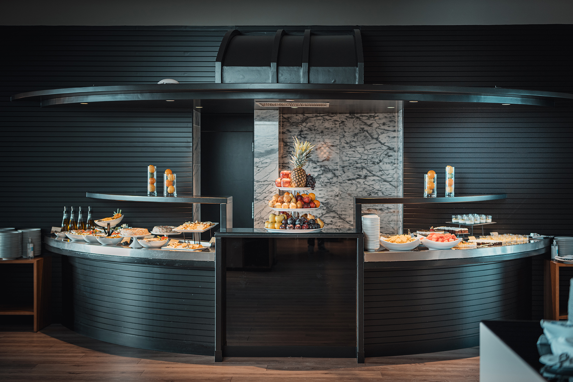 Imagem do hotel The Lince Azores