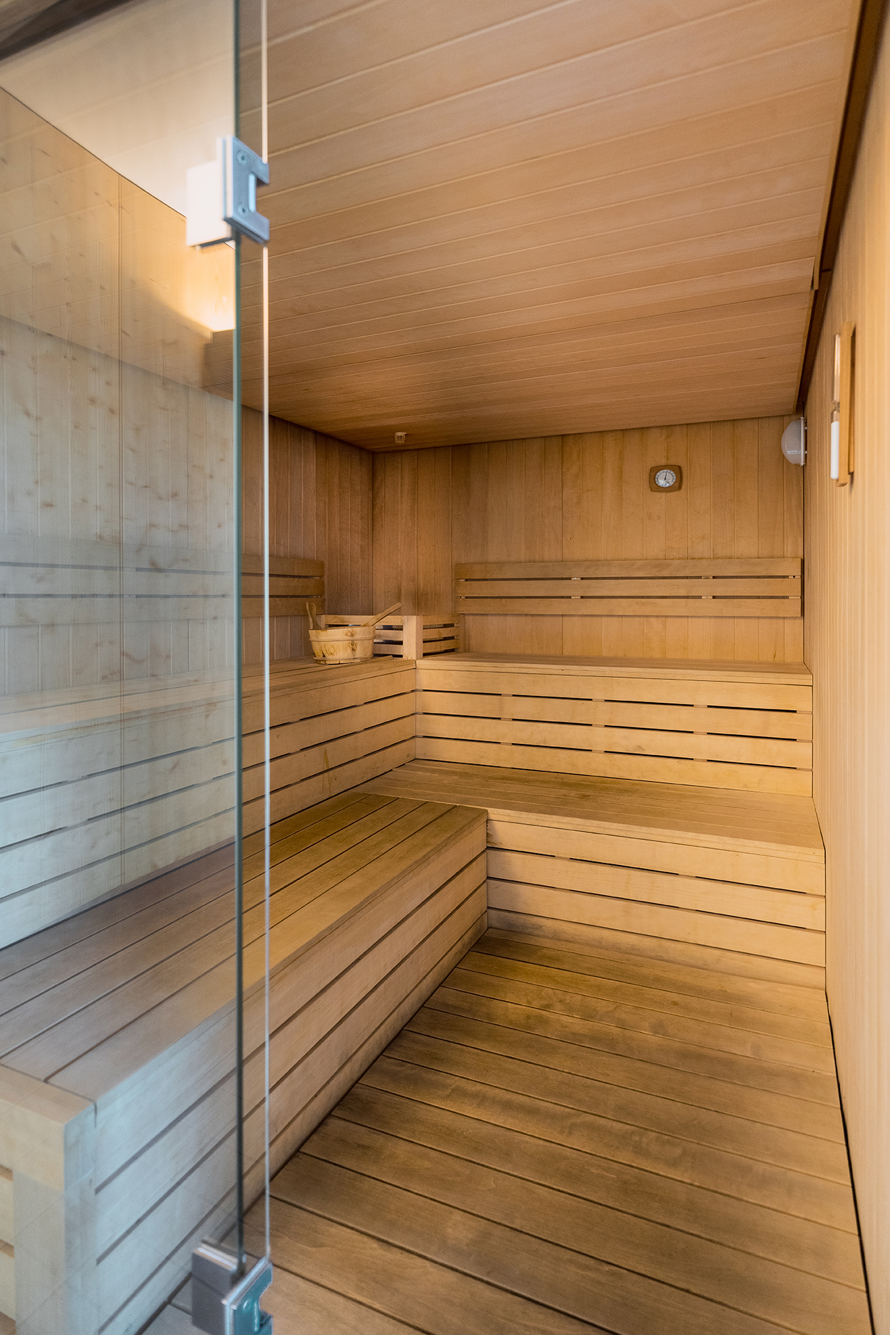 Imagem do hotel The Lince Azores