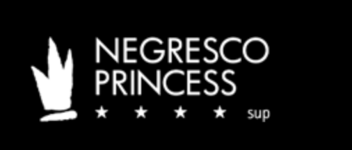 Negresco Princess 4* Sup