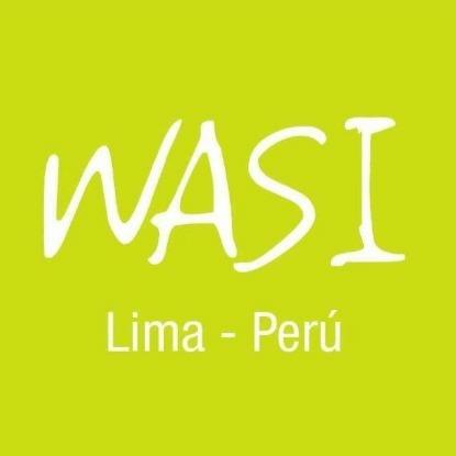B&B Wasi Airport Lima