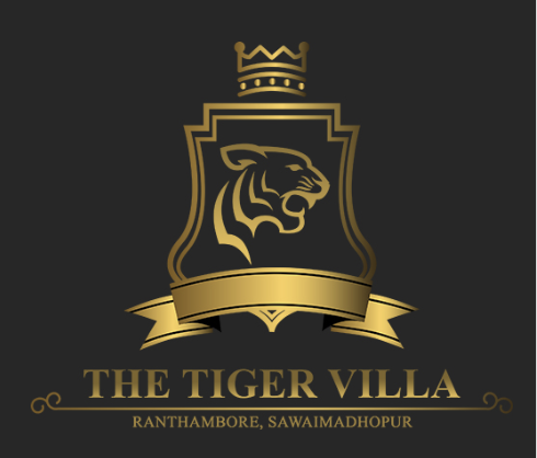 The Tiger Villa