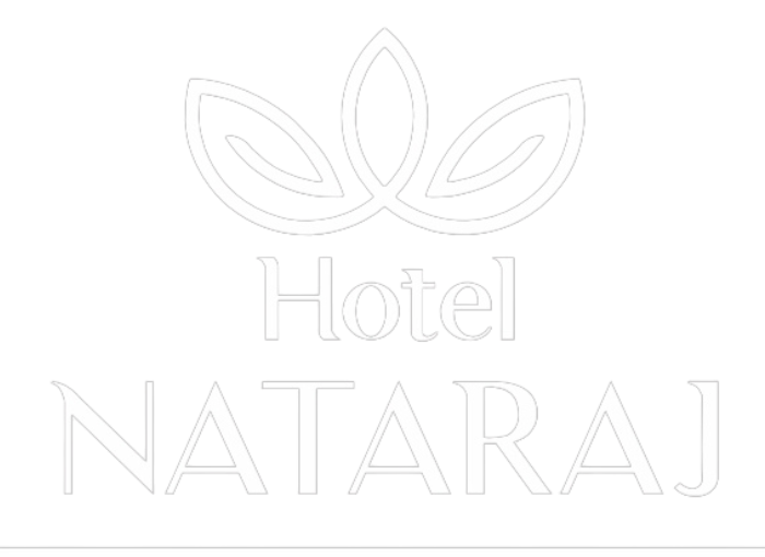 Hotel Nataraj Jamshedpur