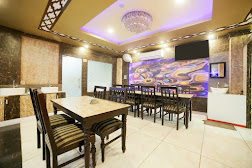 Hotel Mamta Paradise, Jaipur 4