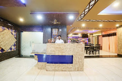 Hotel Mamta Paradise, Jaipur 5