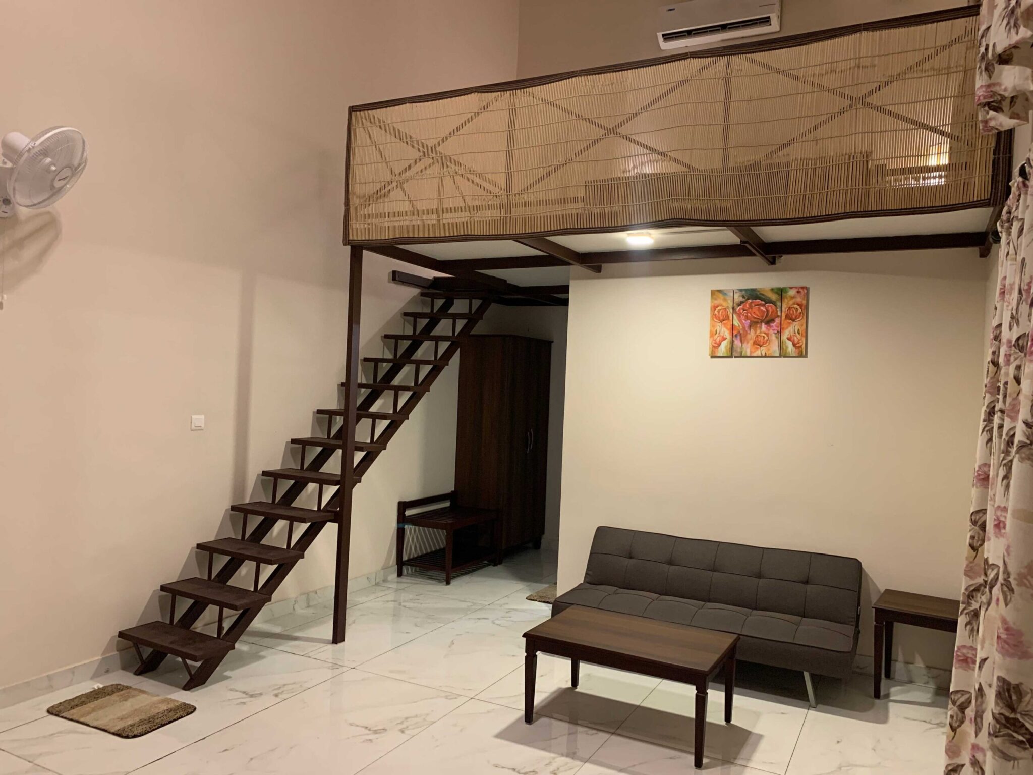 Royaltaj Aroma Big Mama Resort Corbett, Corbett 5