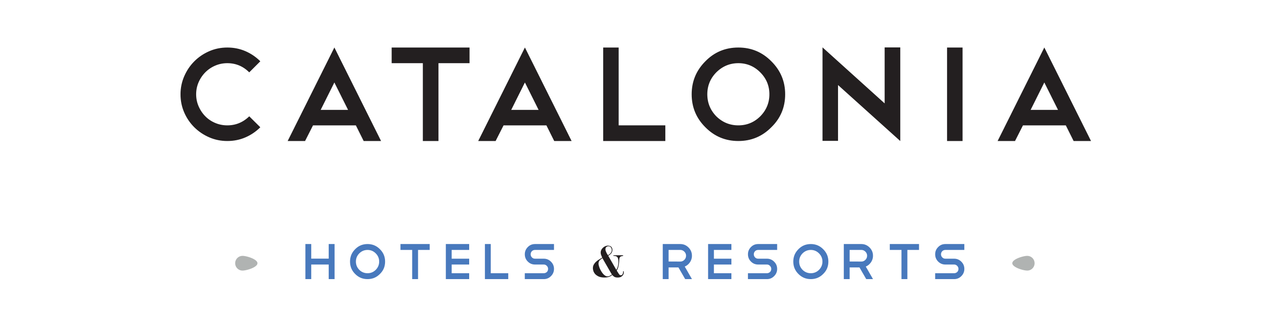 Catalonia Royal Bavaro Only Adults