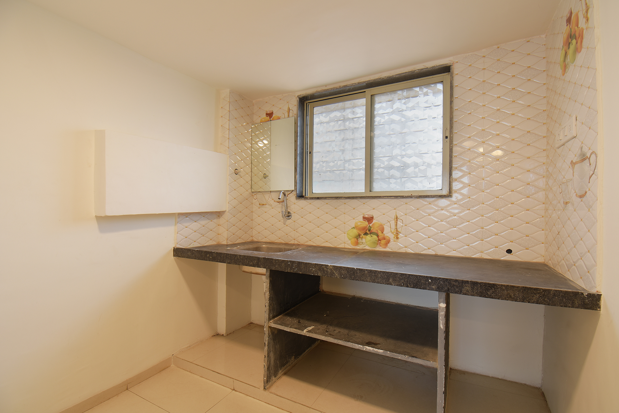 FabExpress Relax Inn II, Pune 4
