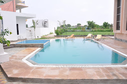 Hotel Kaushal International, Jalore 3