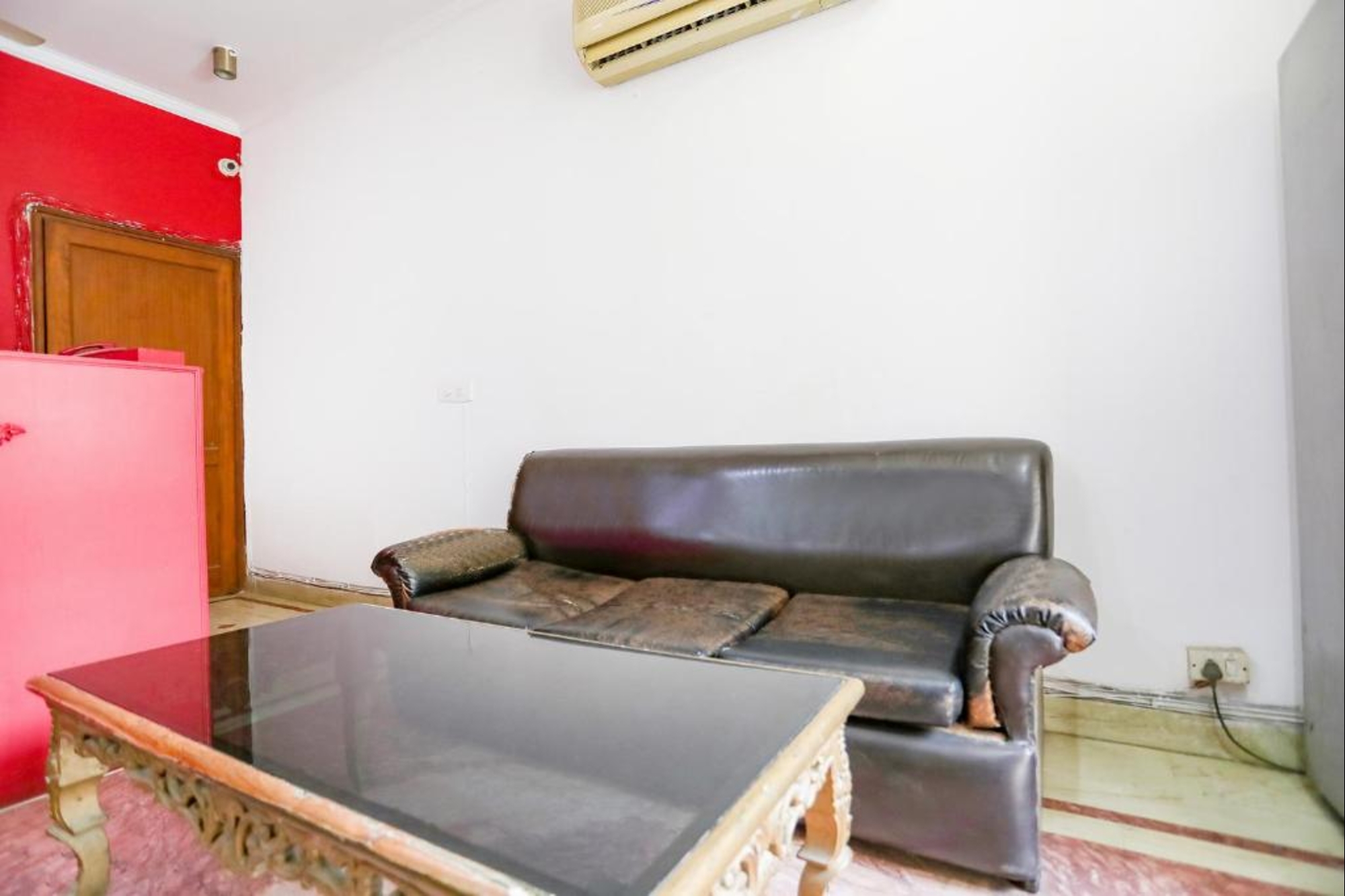 FabExpress Primero II