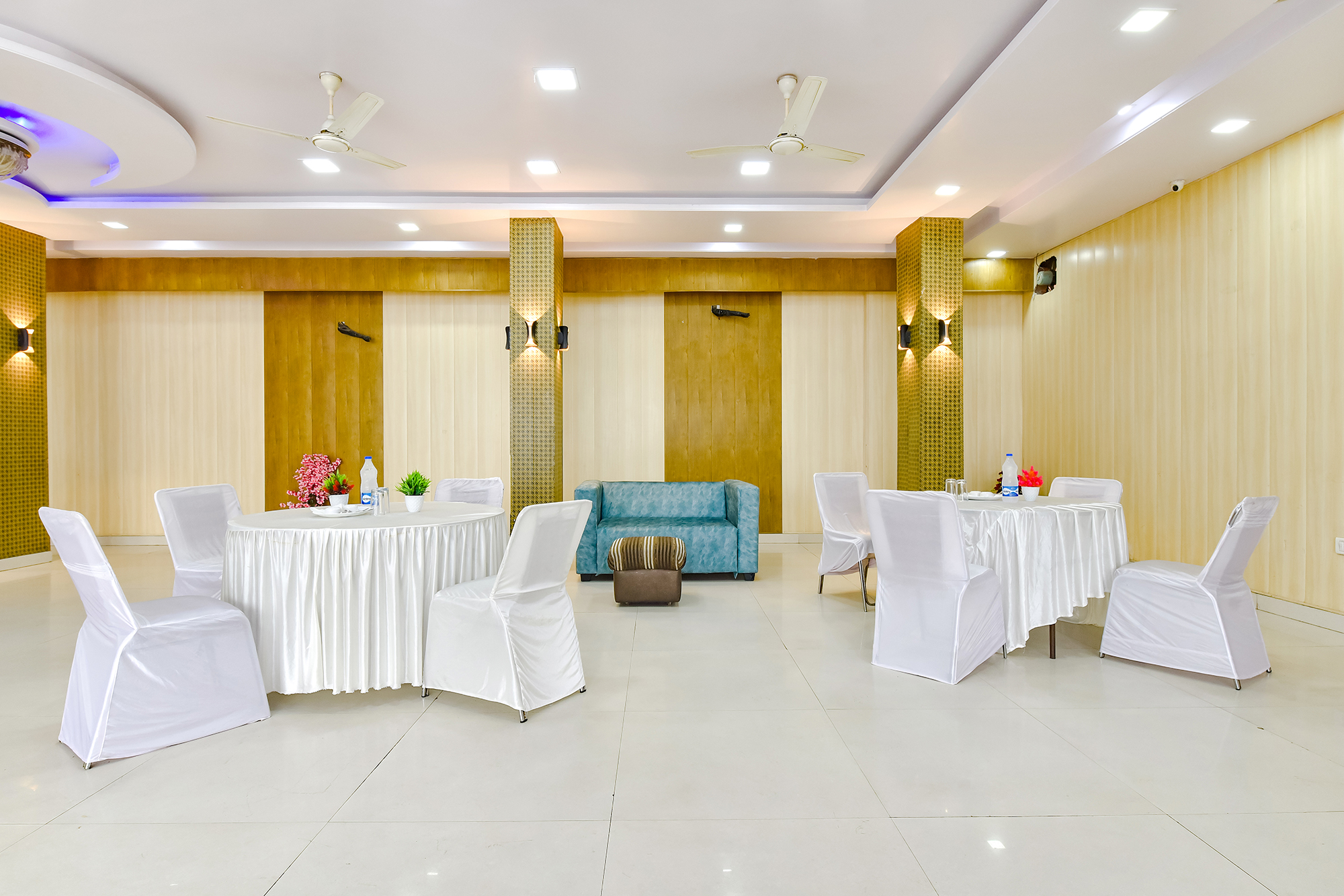 FabHotel Pink Palace, Jaipur 2