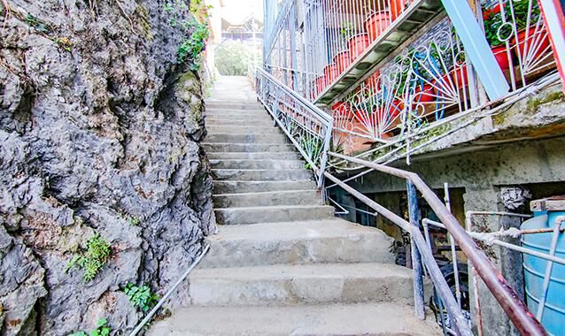 FabHotel Palazzo, Mussoorie 4