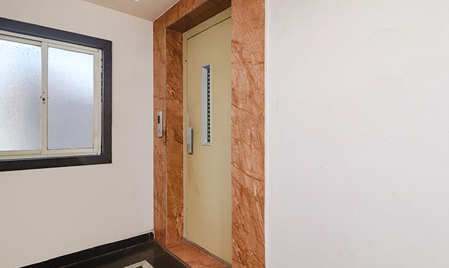 FabHotel Sudha Inn, Visakhapatnam 4