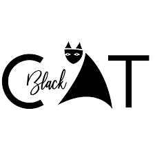 Hostal Boutique Black Cat