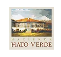 Hacienda Hato Verde
