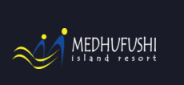 Medhufushi Island Resort
