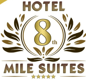 Hotel 8th Mile Suites, Bangalore 2