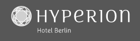Hyperion Hotel Berlin