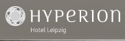 Hyperion Hotel Leipzig