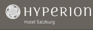 Hyperion Hotel Salzburg