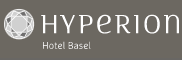 Hyperion Hotel Basel
