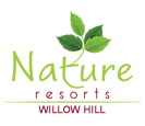 Willow Hill, Ooty