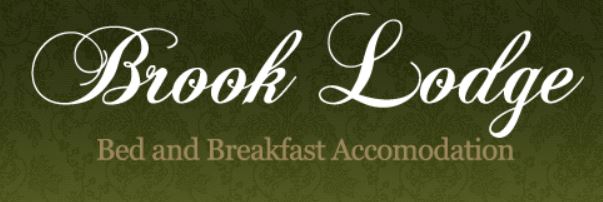 Brook Lodge