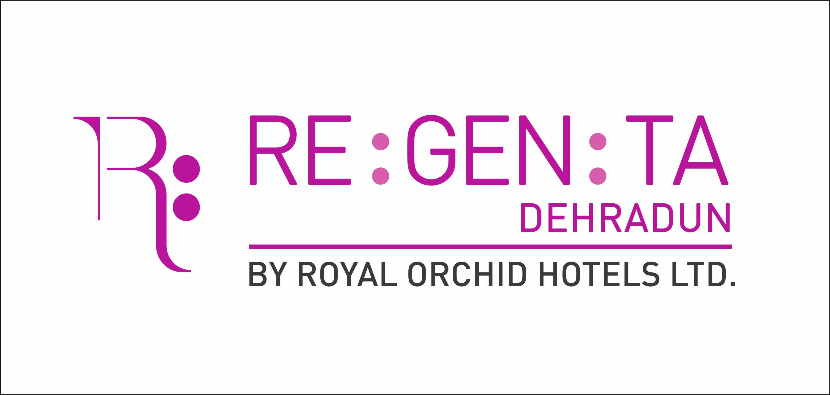 Regenta Dehradun