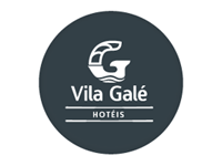 Vila Gale Nep Kids