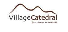 Village Catedral Hotel & Spa