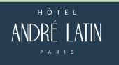 Hotel André Latin
