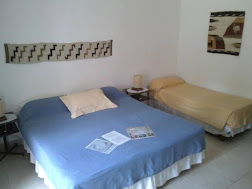 El Refugio de Coquena — foto 1