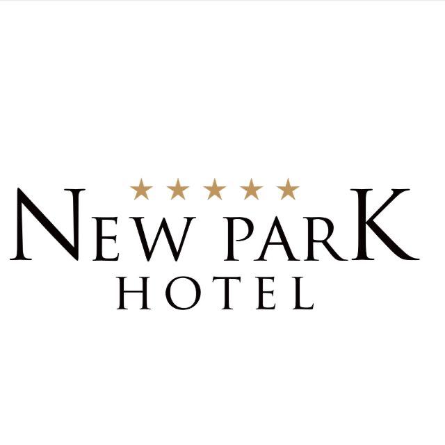 New Park Hotel