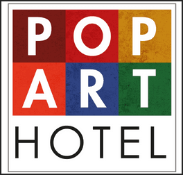 Hotel HOTEL ESTELAR LAS COLINAS