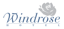 Hotel Windrose