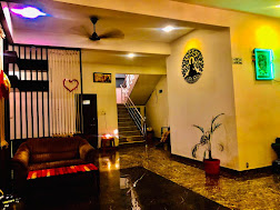 Hotel Dream Villa Udaipur, Udaipur 3