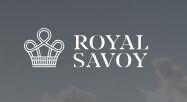 Royal Savoy - Ocean Resort - Savoy Signature