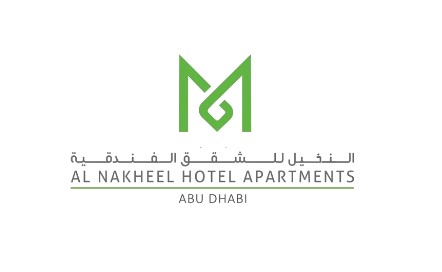 Al Nakheel Hotel Apartments Abu Dhabi