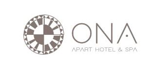 ONA Apart Hotel and Spa by DOT Tradition