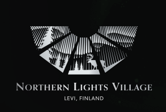 Northern Lights Village Levi