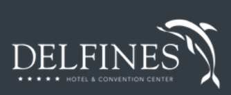 Delfines Hotel & Convention Center