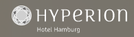 Hyperion Hotel Hamburg
