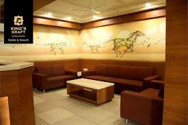 King’s Kraft Stay inn Rajkot, Rajkot 2