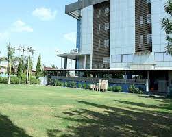 King’s Kraft Stay inn Rajkot, Rajkot 4