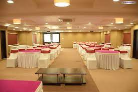 King’s Kraft Stay inn Rajkot, Rajkot 5